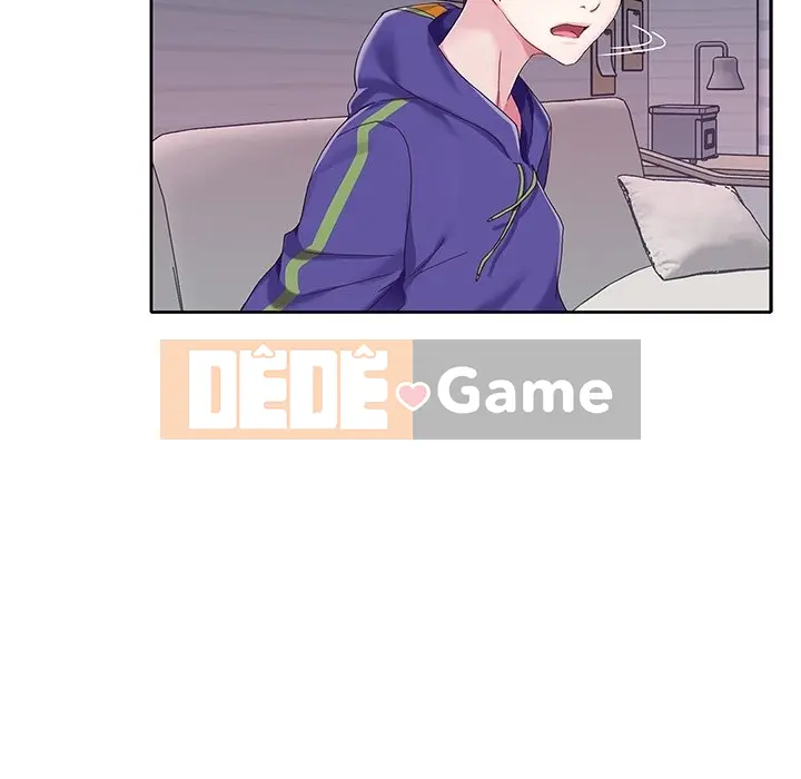 Hồ sơ tu luyện thần tượng Chương 1-40