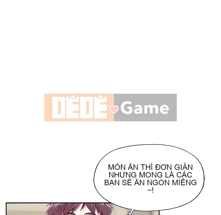 Hồ sơ tu luyện thần tượng Chương 1-40