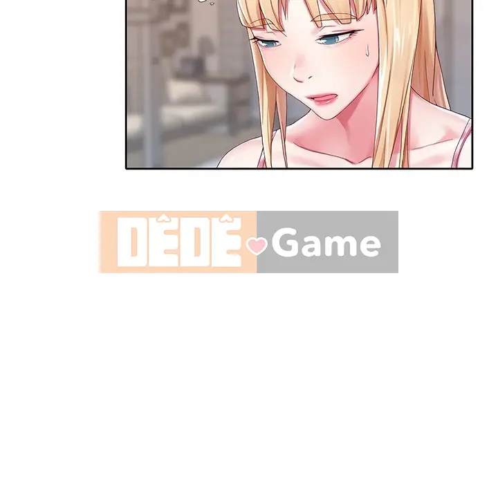 Hồ sơ tu luyện thần tượng Chương 1-40