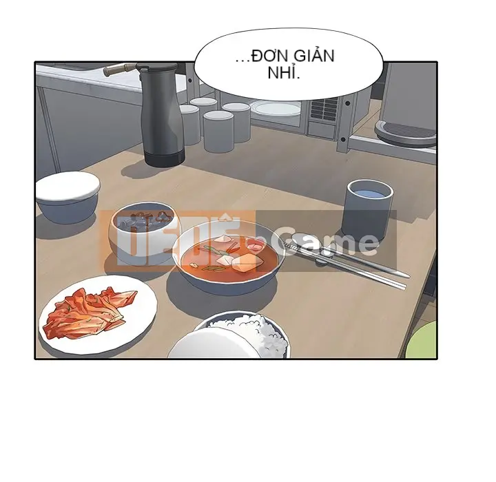 Hồ sơ tu luyện thần tượng Chương 1-40