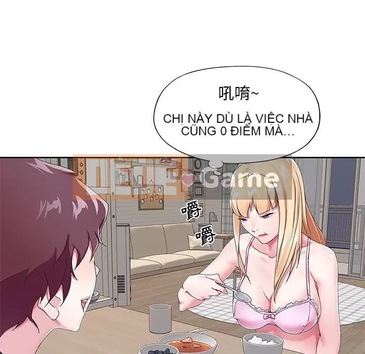 Hồ sơ tu luyện thần tượng Chương 1-40