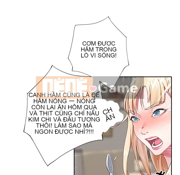 Hồ sơ tu luyện thần tượng Chương 1-40