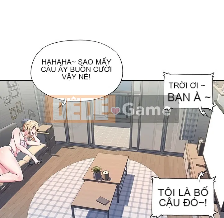 Hồ sơ tu luyện thần tượng Chương 1-40