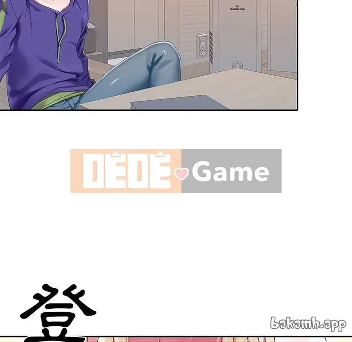 Hồ sơ tu luyện thần tượng Chương 1-40