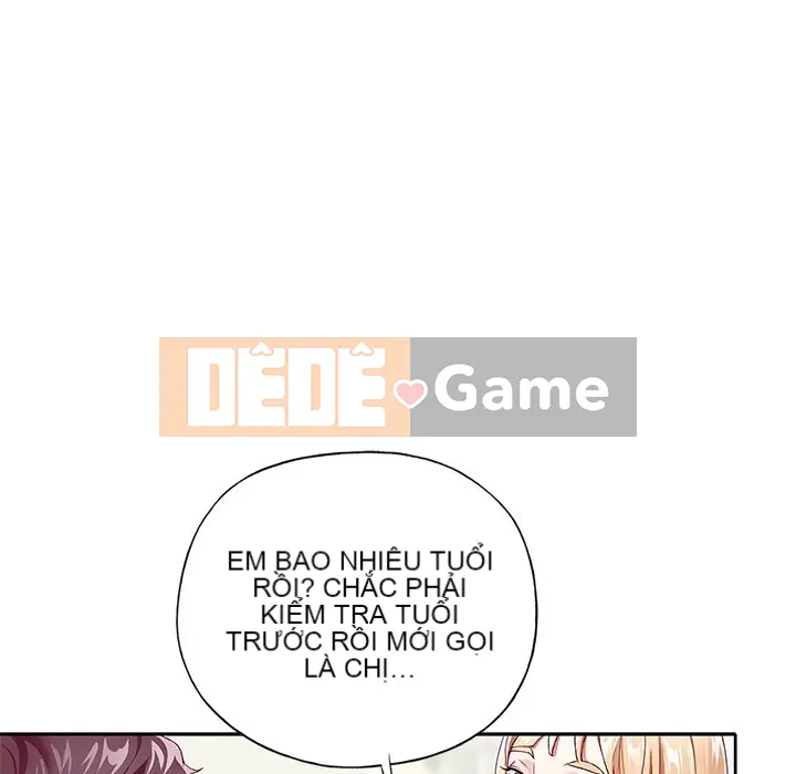 Hồ sơ tu luyện thần tượng Chương 1-40