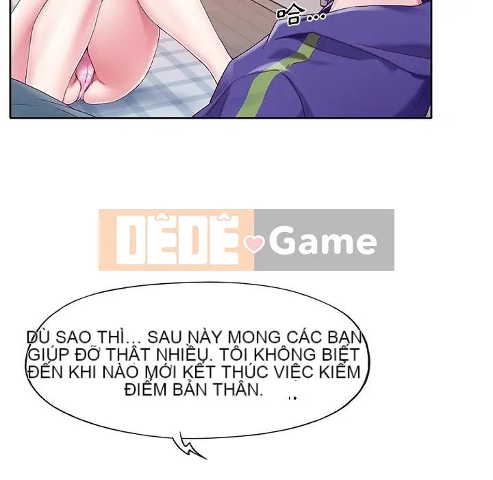 Hồ sơ tu luyện thần tượng Chương 1-40