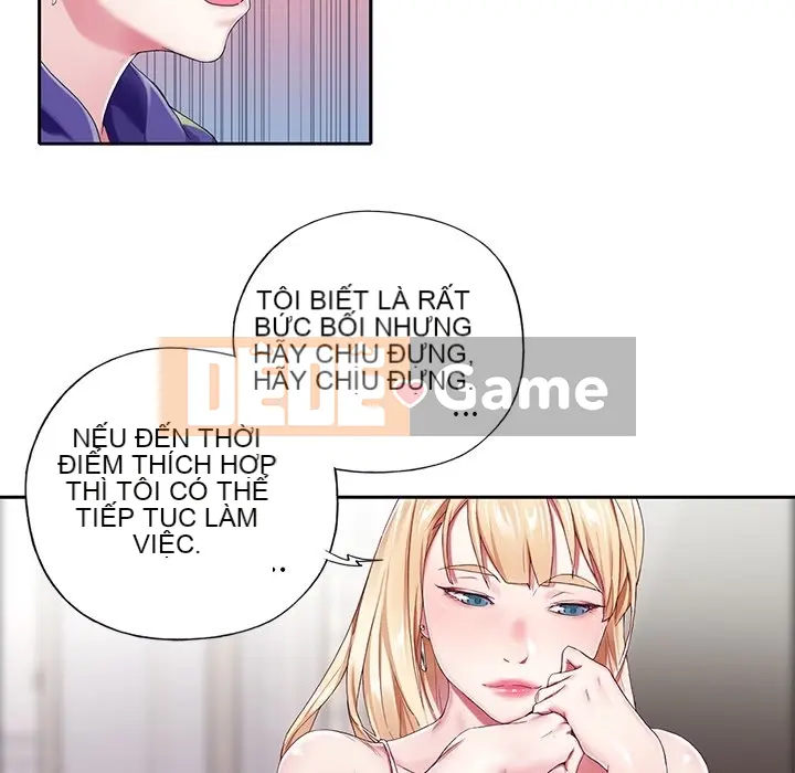 Hồ sơ tu luyện thần tượng Chương 1-40