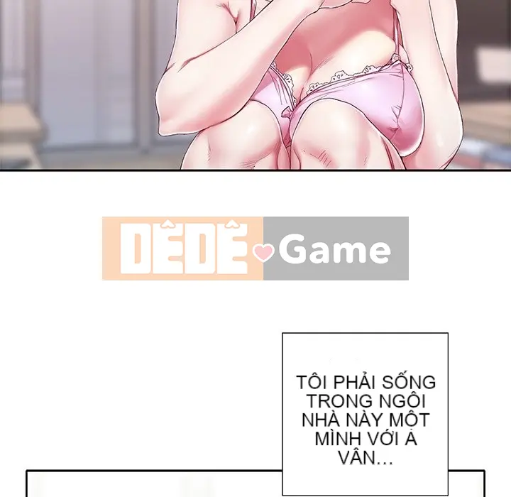 Hồ sơ tu luyện thần tượng Chương 1-40