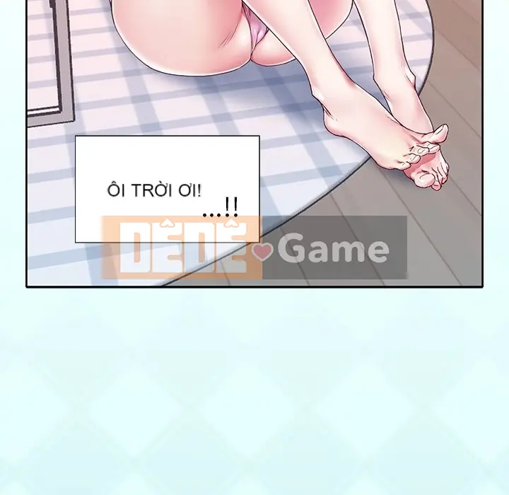 Hồ sơ tu luyện thần tượng Chương 1-40