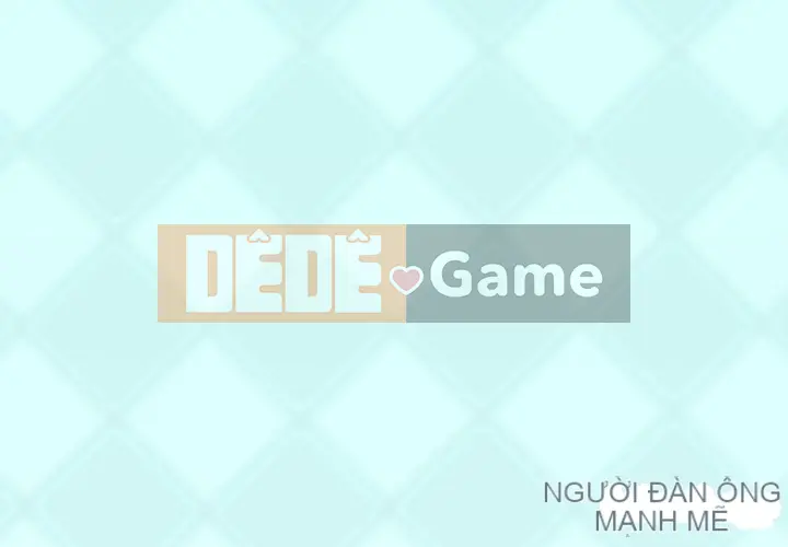 Hồ sơ tu luyện thần tượng Chương 1-40