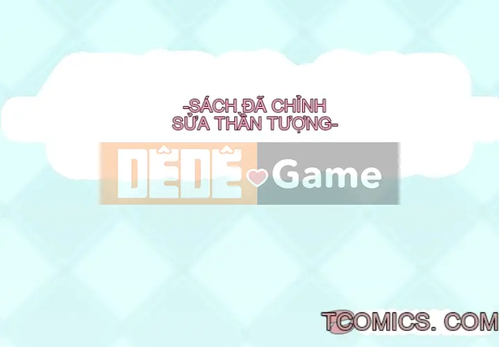 Hồ sơ tu luyện thần tượng Chương 1-40