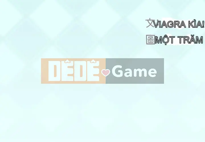 Hồ sơ tu luyện thần tượng Chương 1-40