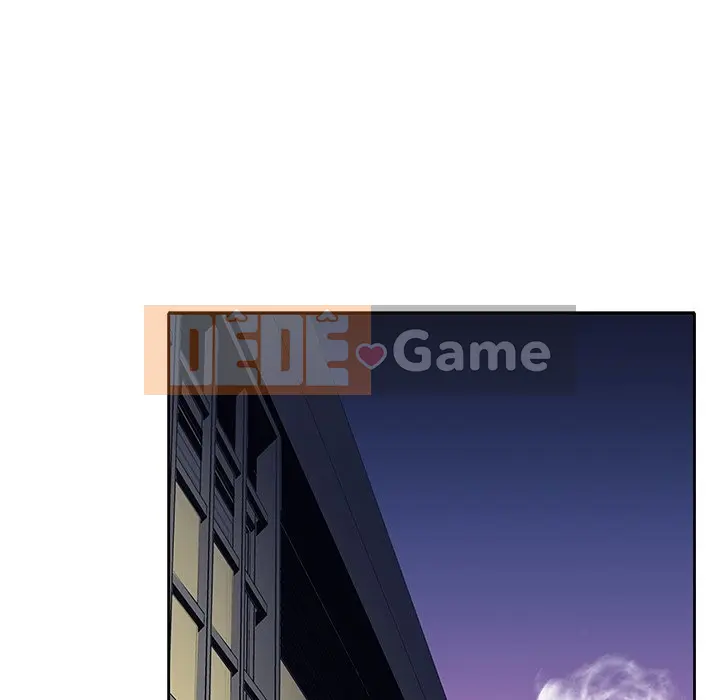 Hồ sơ tu luyện thần tượng Chương 1-40