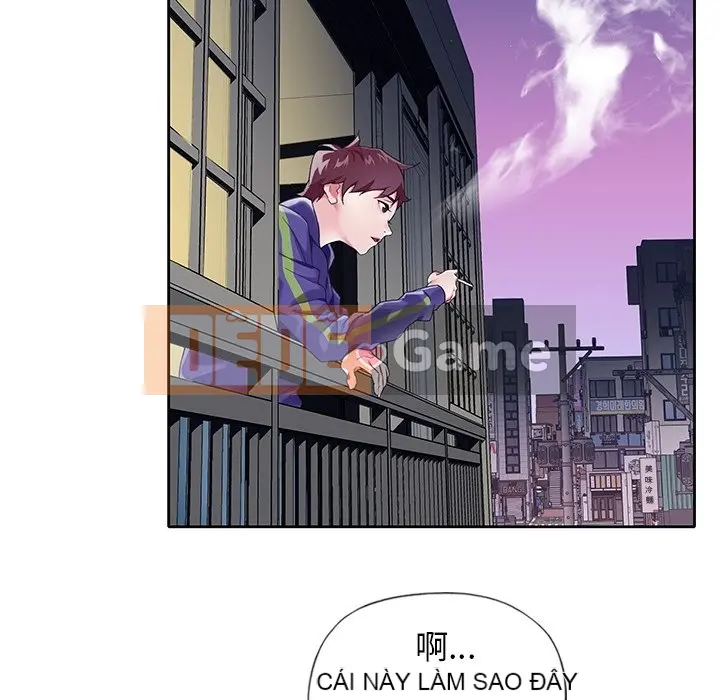 Hồ sơ tu luyện thần tượng Chương 1-40