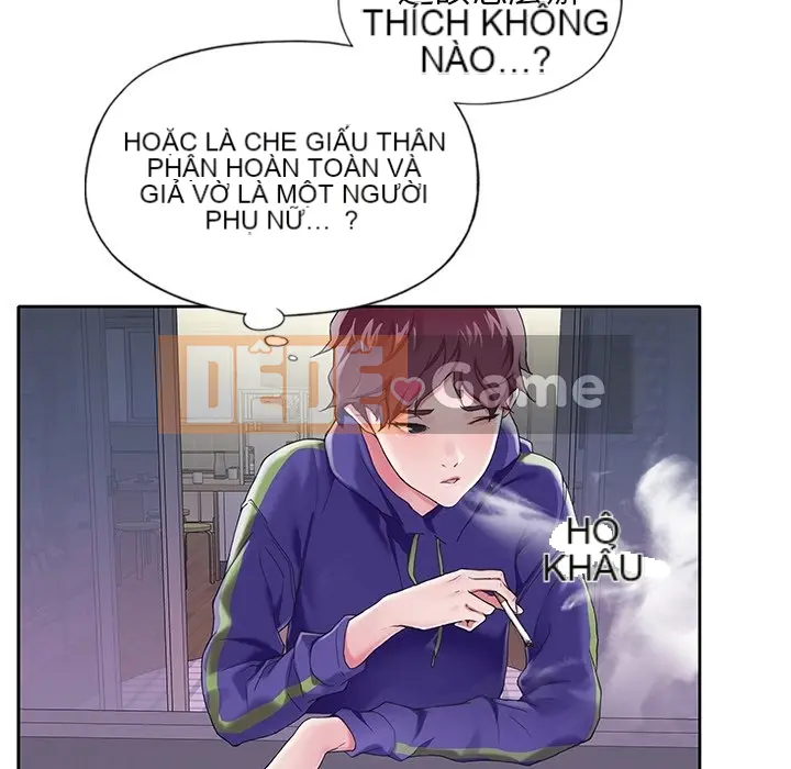 Hồ sơ tu luyện thần tượng Chương 1-40