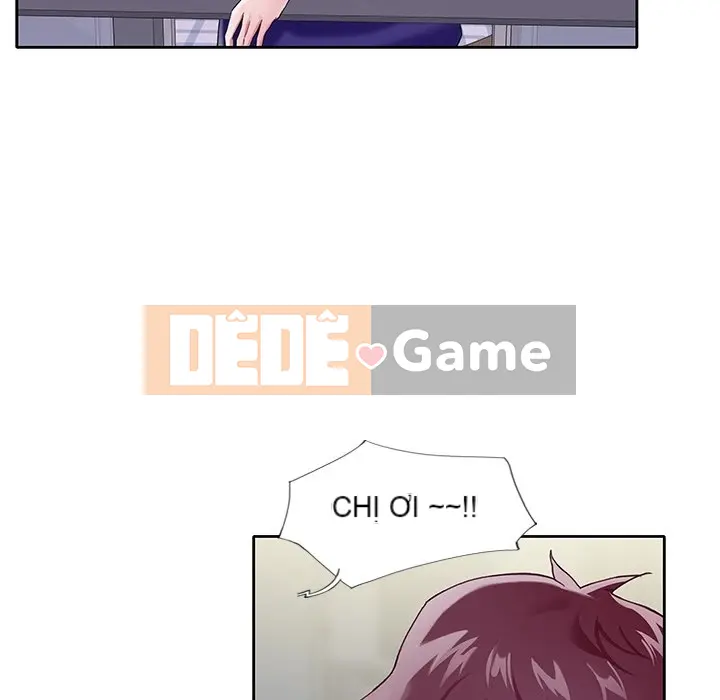 Hồ sơ tu luyện thần tượng Chương 1-40