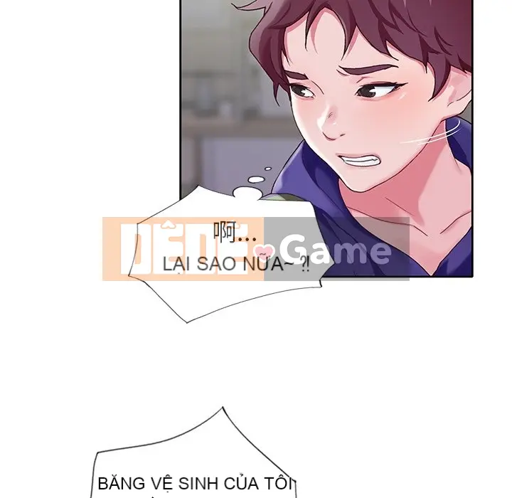 Hồ sơ tu luyện thần tượng Chương 1-40