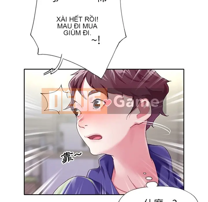 Hồ sơ tu luyện thần tượng Chương 1-40