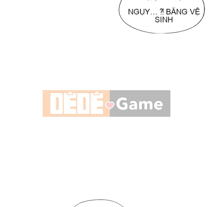 Hồ sơ tu luyện thần tượng Chương 1-40