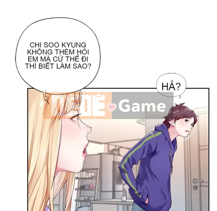 Hồ sơ tu luyện thần tượng Chương 1-40