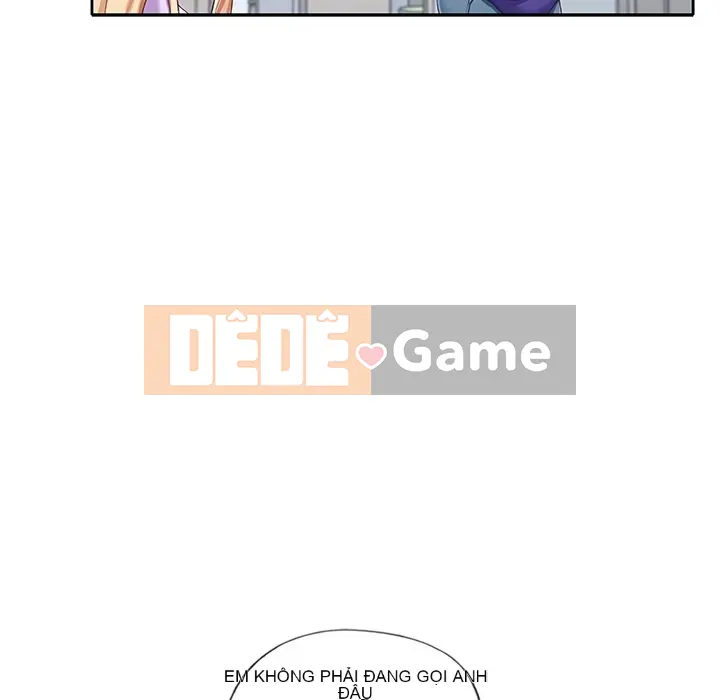 Hồ sơ tu luyện thần tượng Chương 1-40