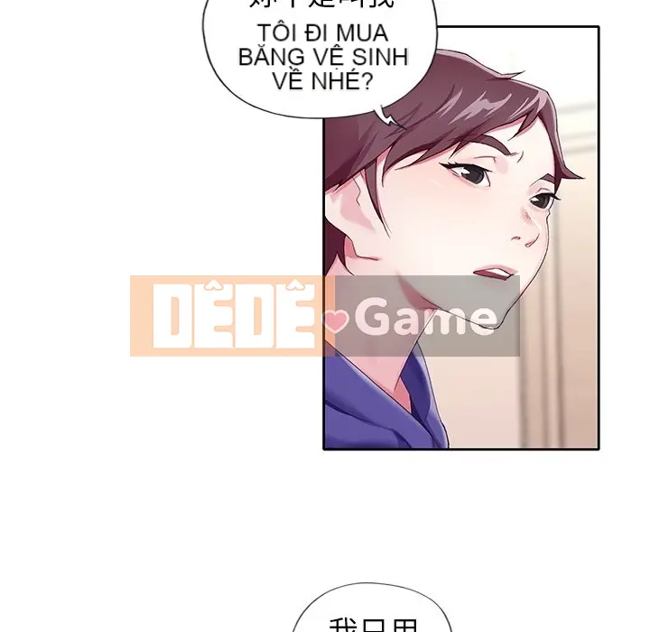 Hồ sơ tu luyện thần tượng Chương 1-40