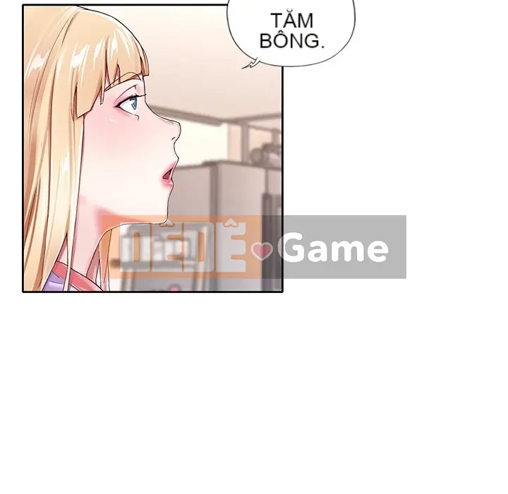 Hồ sơ tu luyện thần tượng Chương 1-40