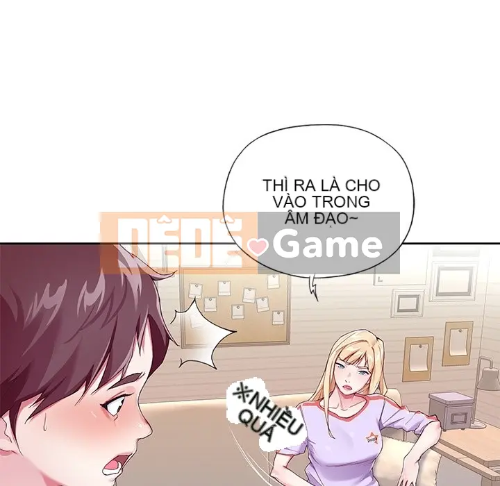 Hồ sơ tu luyện thần tượng Chương 1-40