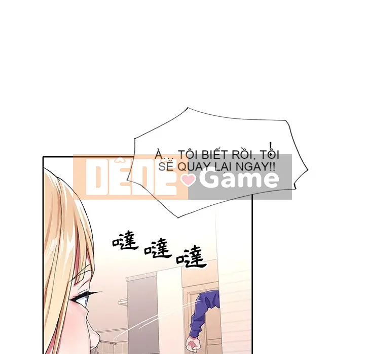 Hồ sơ tu luyện thần tượng Chương 1-40