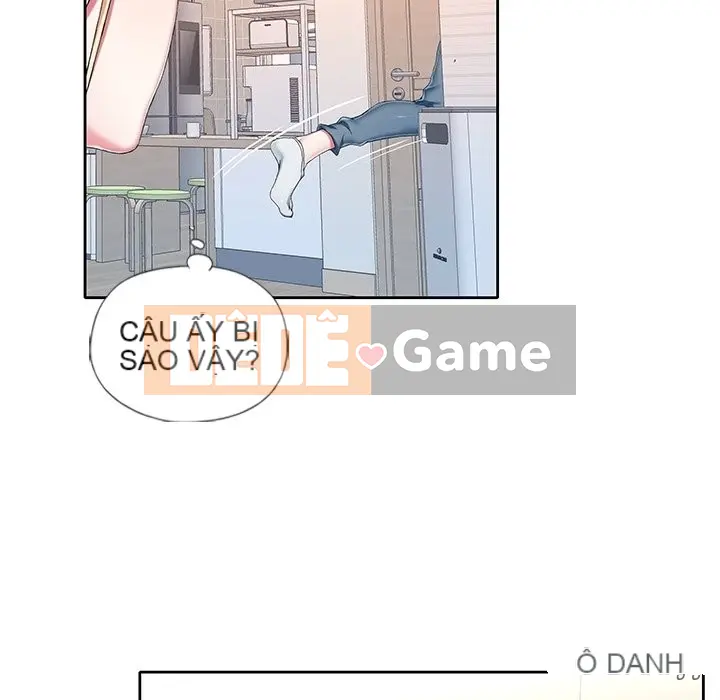 Hồ sơ tu luyện thần tượng Chương 1-40