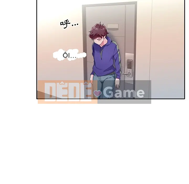 Hồ sơ tu luyện thần tượng Chương 1-40