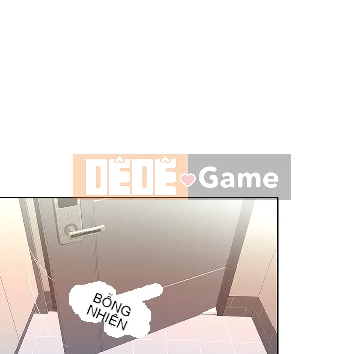 Hồ sơ tu luyện thần tượng Chương 1-40