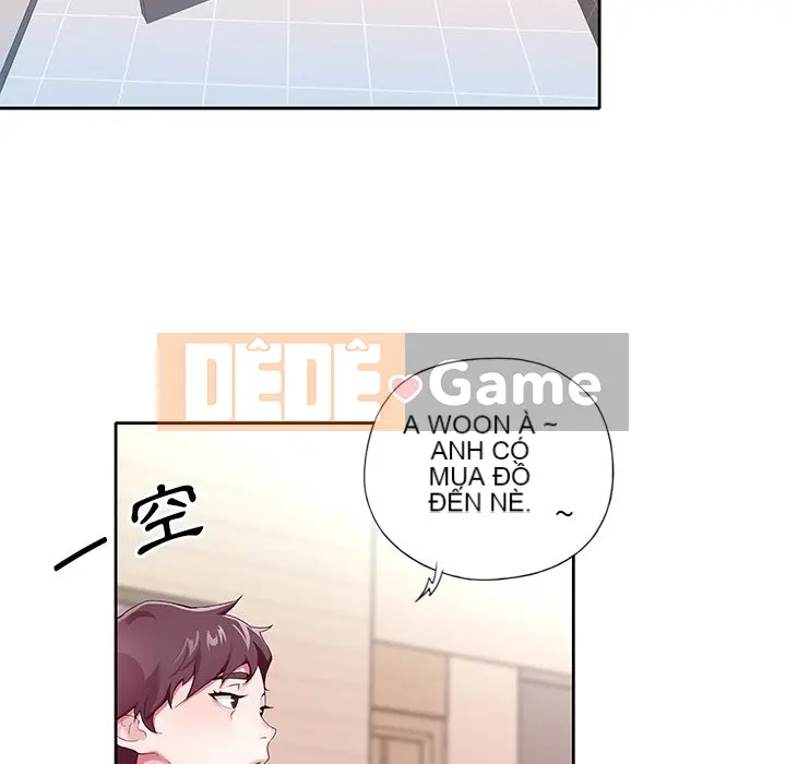 Hồ sơ tu luyện thần tượng Chương 1-40