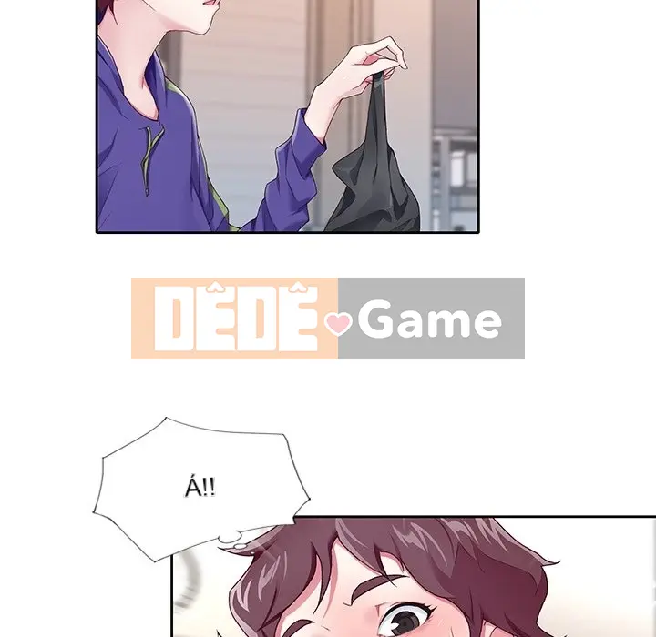 Hồ sơ tu luyện thần tượng Chương 1-40