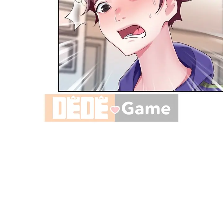 Hồ sơ tu luyện thần tượng Chương 1-40