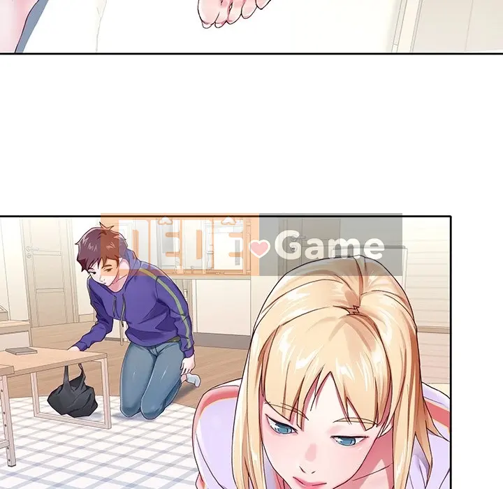 Hồ sơ tu luyện thần tượng Chương 1-40