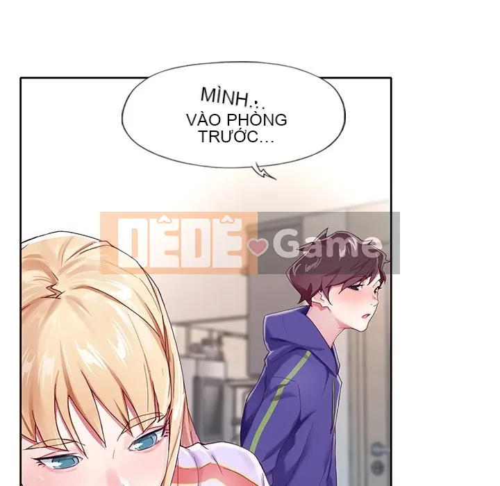 Hồ sơ tu luyện thần tượng Chương 1-40