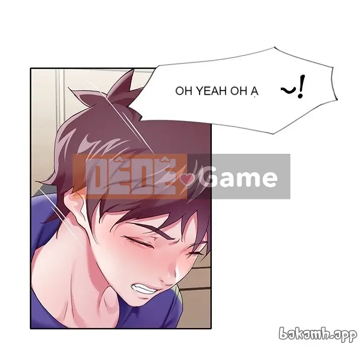 Hồ sơ tu luyện thần tượng Chương 1-40