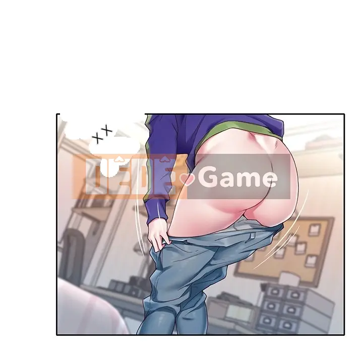 Hồ sơ tu luyện thần tượng Chương 1-40