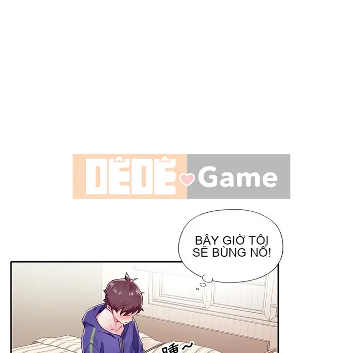 Hồ sơ tu luyện thần tượng Chương 1-40