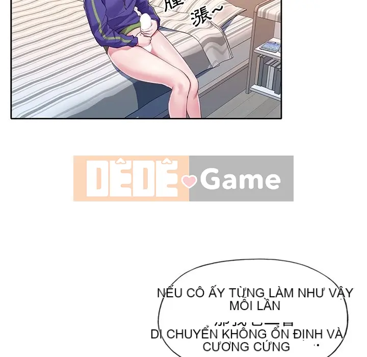 Hồ sơ tu luyện thần tượng Chương 1-40