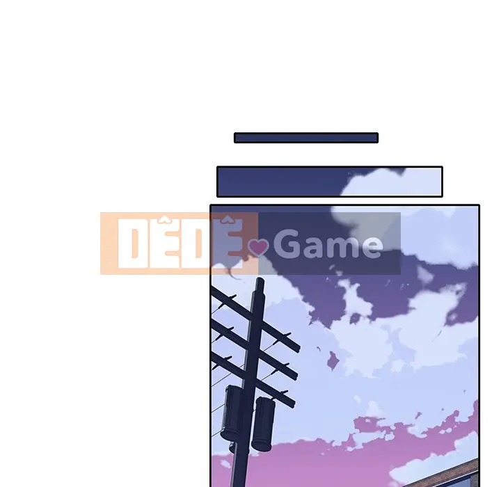 Hồ sơ tu luyện thần tượng Chương 1-40