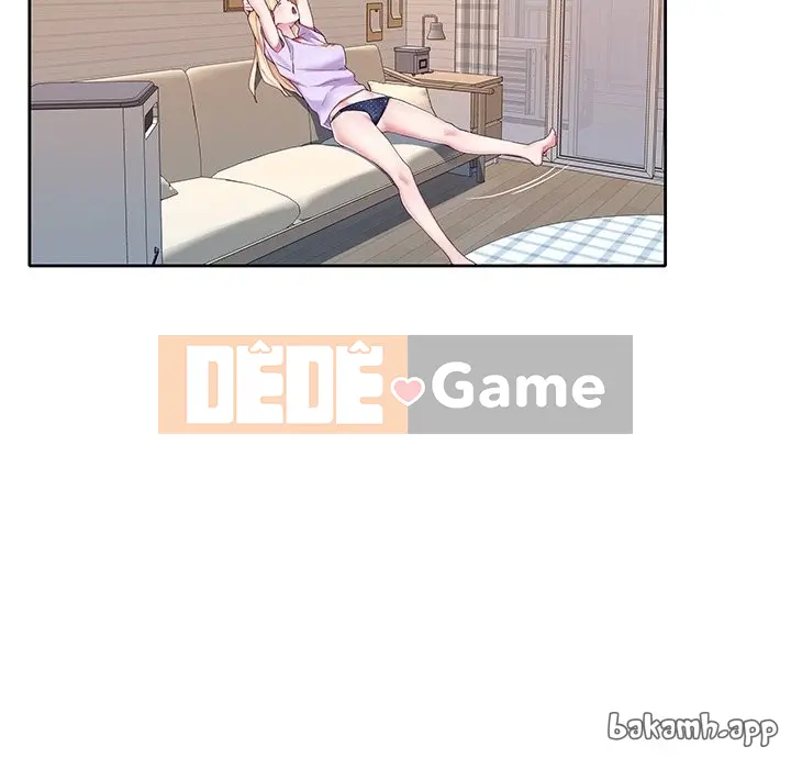 Hồ sơ tu luyện thần tượng Chương 1-40