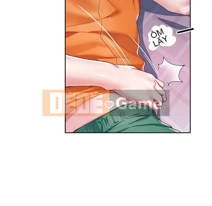 Hồ sơ tu luyện thần tượng Chương 1-40