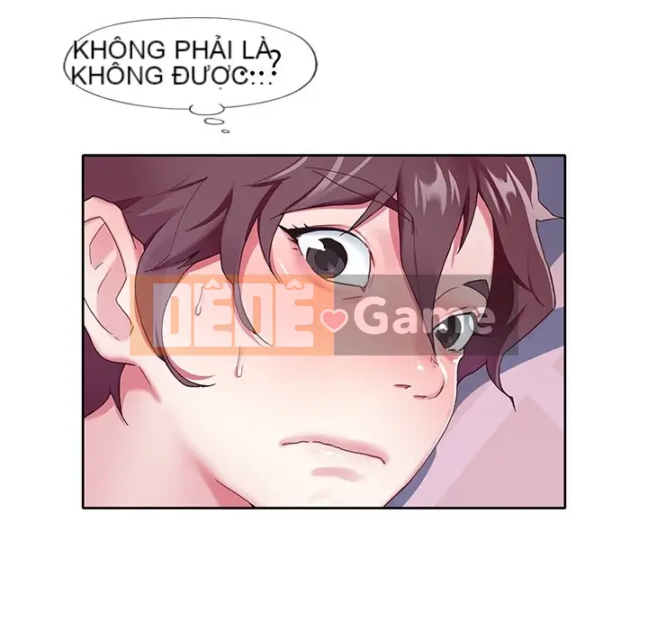 Hồ sơ tu luyện thần tượng Chương 1-40