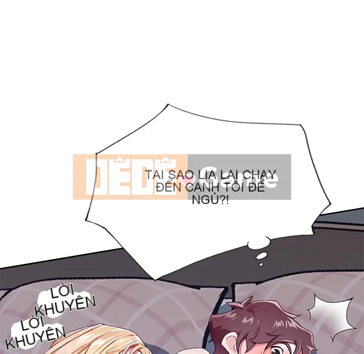 Hồ sơ tu luyện thần tượng Chương 1-40