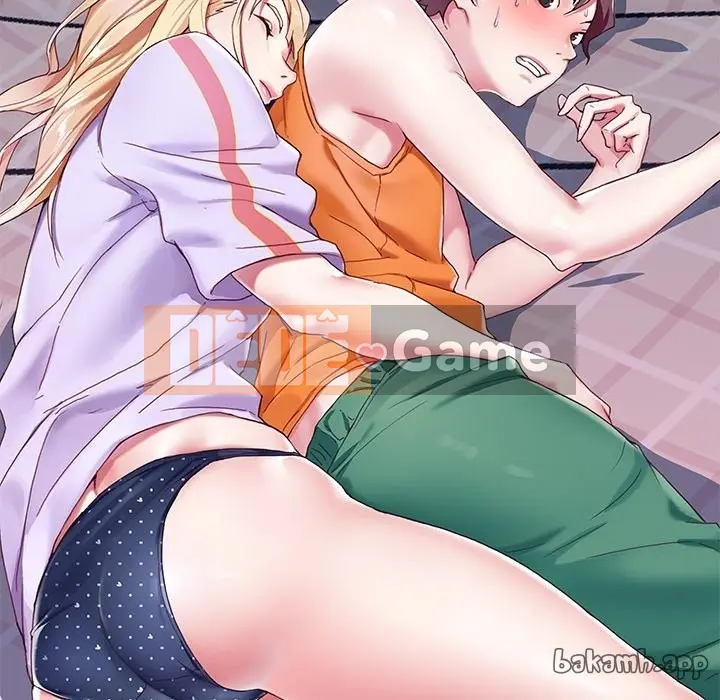 Hồ sơ tu luyện thần tượng Chương 1-40