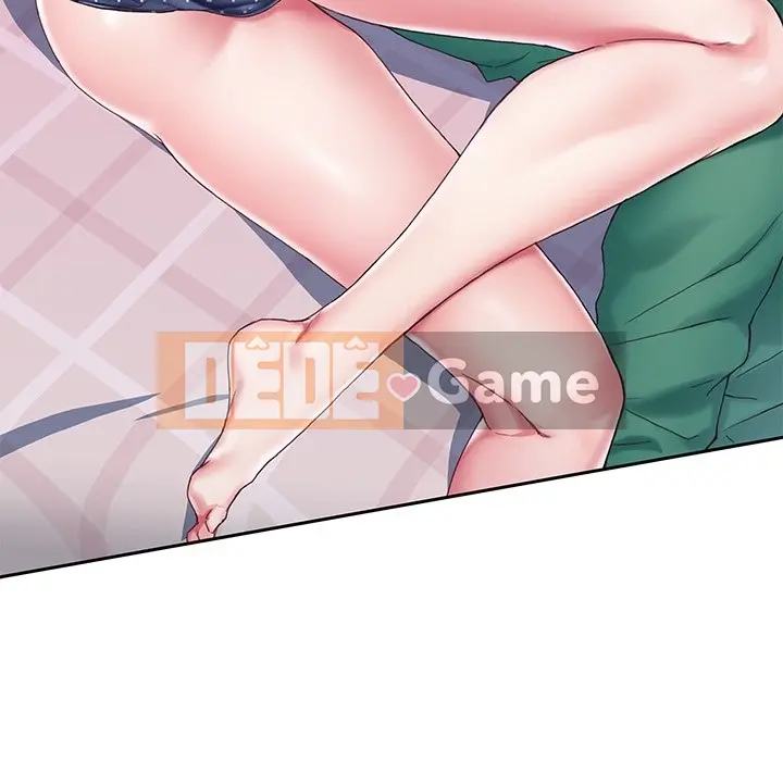 Hồ sơ tu luyện thần tượng Chương 1-40