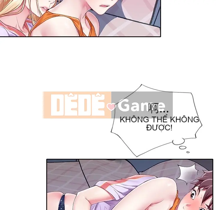 Hồ sơ tu luyện thần tượng Chương 1-40