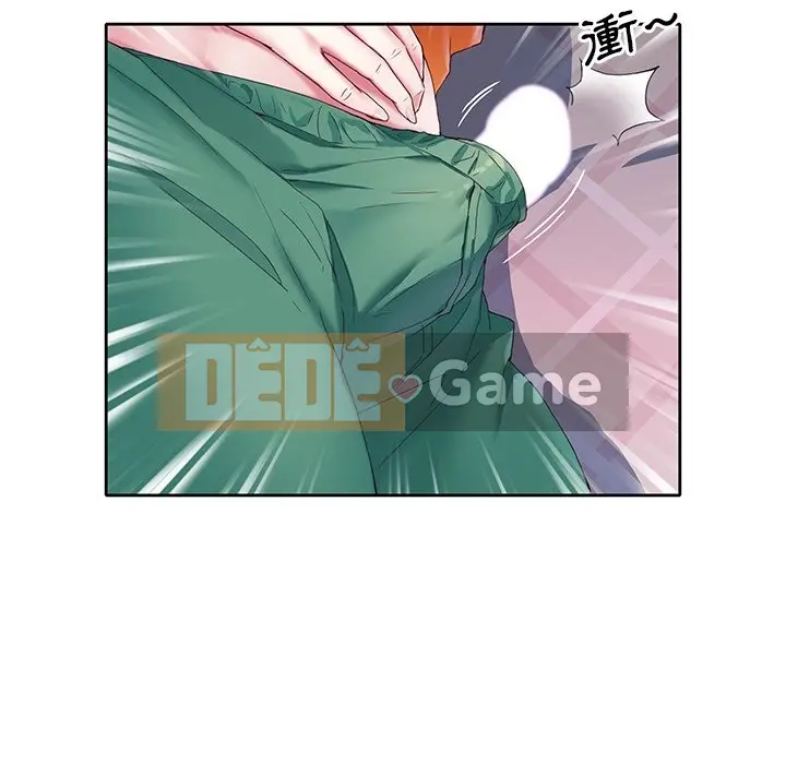 Hồ sơ tu luyện thần tượng Chương 1-40